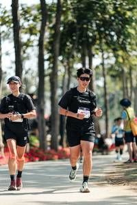 BIB: 
                            <button type="button" onclick="openModal(27389738)" class="btn btn-primary btn-sm float-right btn-popup" data-toggle="modal" data-target=".modal-high-quality">
                        <i class="fas fa-shopping-cart"></i> Add to Cart
                    </button>
                                            <button type="button" onclick="isThisMe(27389738, true)" class="btn btn-success btn-sm float-right btn-popup btn-isme hidden" data-toggle="tooltip" data-placement="bottom" title="นี่คือรูปของคุณใช่ไหม คลิกที่นี่เพื่อเอาเข้าอัลบั้ม">
                        <i class="fas fa-plus"></i> Add to album
                    </button>
                    <button type="button" onclick="isThisMe(27389738, false)" class="btn btn-warning btn-sm float-right btn-popup btn-isnotme hidden">
                        <i class="fas fa-ban"></i> Remove from album
                    </button>